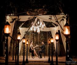 wedding photography in india