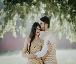 wedding photography in india
