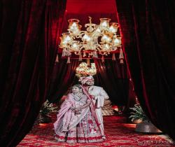 wedding photography in india