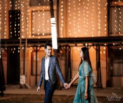 wedding photography in india