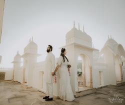 wedding photography in india
