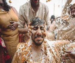 wedding photography in india