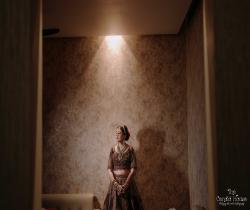 wedding photography in india