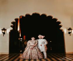 wedding photography in india