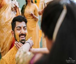 wedding photography in india