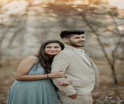 wedding photography in india