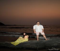 wedding photography in india