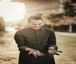wedding photography in india
