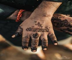 wedding photography in india