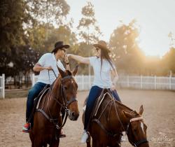 wedding photography in india