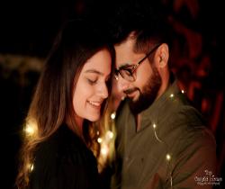 wedding photography in india