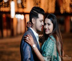 wedding photography in india