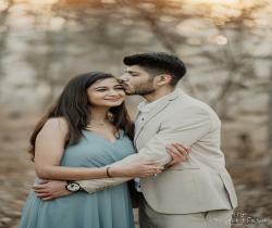 wedding photography in india