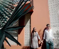 wedding photography in india