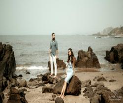 wedding photography in india