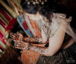 wedding photography in india