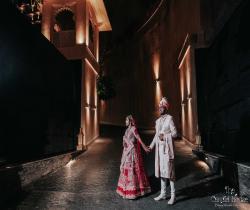 wedding photography in india