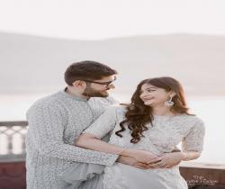 wedding photography in india
