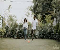 wedding photography in india