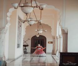 wedding photography in india