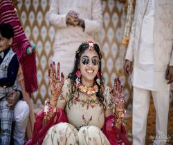 wedding photography in india