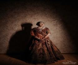 wedding photography in india