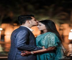 wedding photography in india