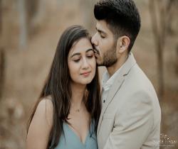 wedding photography in india