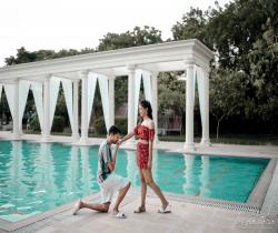 wedding photography in india