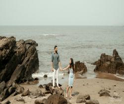wedding photography in india