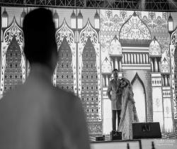 wedding photography in india