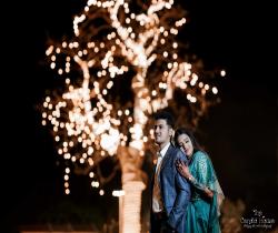 wedding photography in india