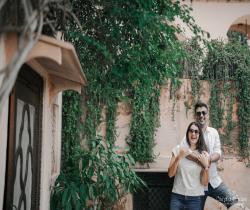 wedding photography in india