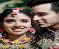 wedding photography in india