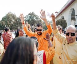wedding photography in india