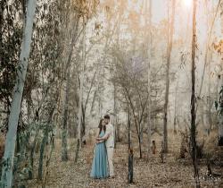 wedding photography in india