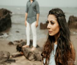 wedding photography in india
