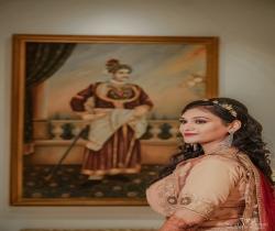 wedding photography in india