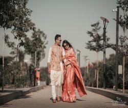 wedding photography in india