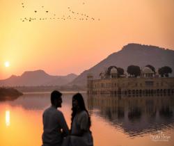 wedding photography in india