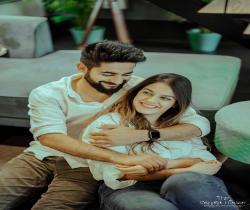 wedding photography in india
