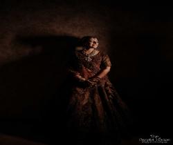 wedding photography in india
