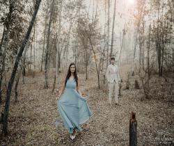 wedding photography in india