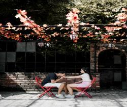 wedding photography in india