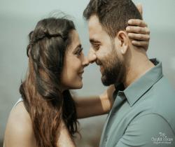 wedding photography in india