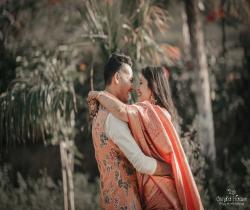 wedding photography in india