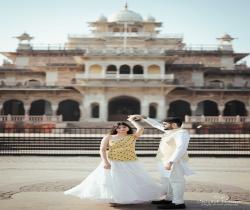 wedding photography in india