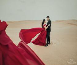 wedding photography in india