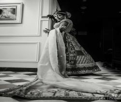wedding photography in india