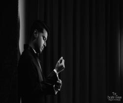 wedding photography in india